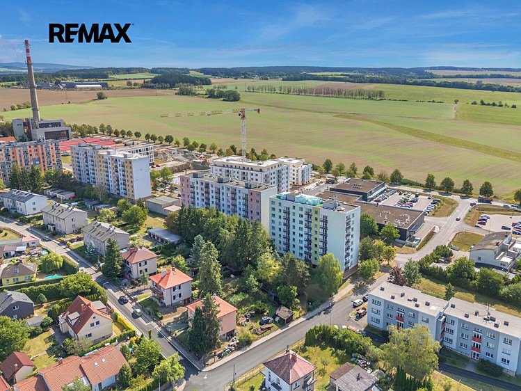 Prodej bytu 3+1, 70 m² (15 z 17)