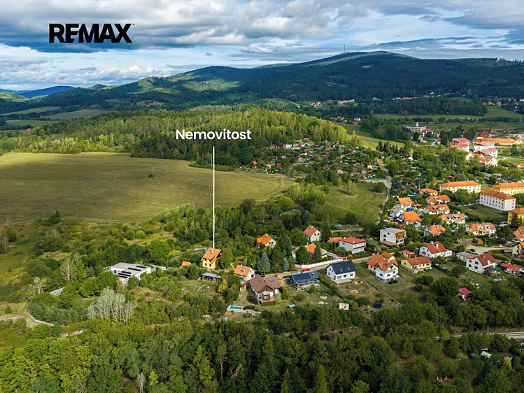Prodej domu, 120 m² (7 z 31)