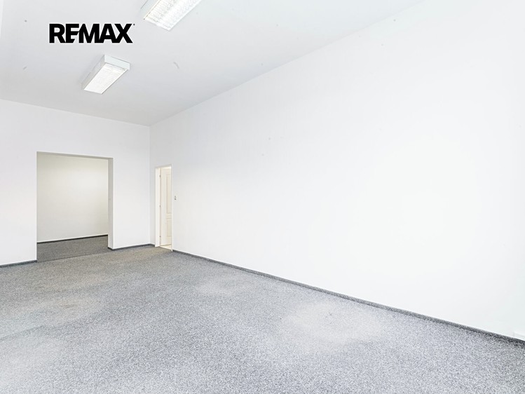 Gewerbefläche zur Miete, 2.043 m² (20 von 36)