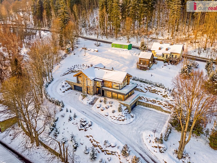 Ділянка на продаж, 3 414 м² (5 з 12)