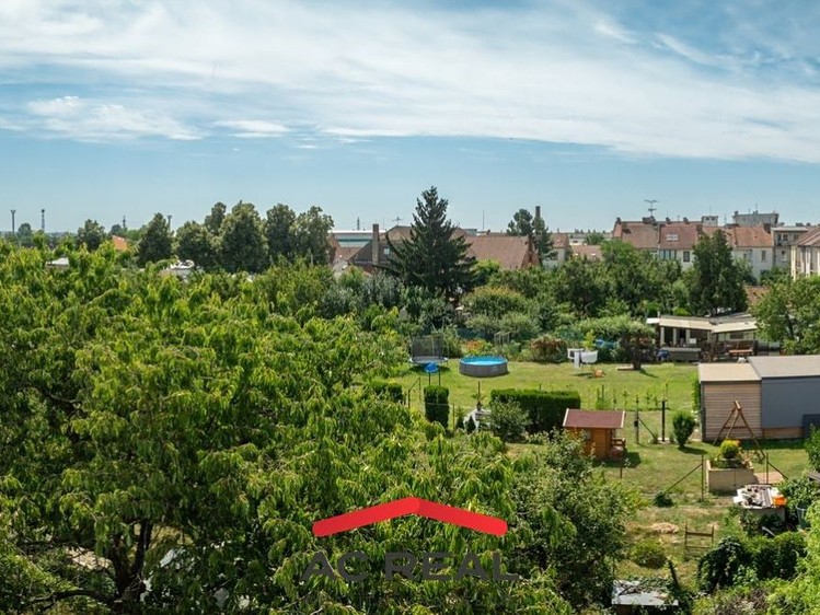 Wohnung 4+kk zum Kauf, 98 m² (14 von 23)