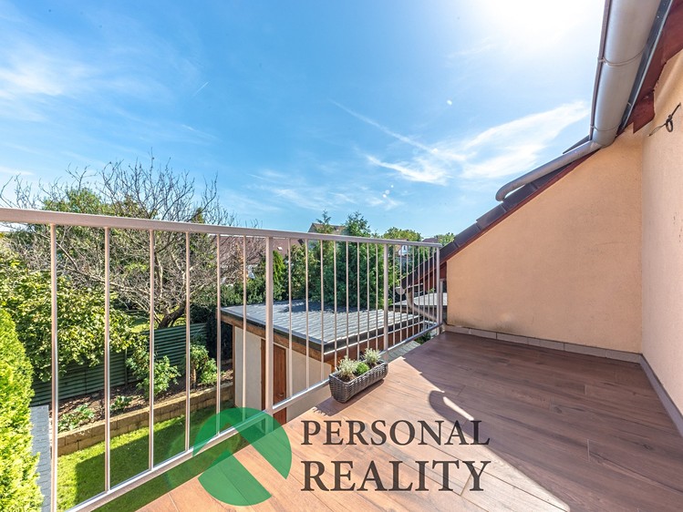 Prodej domu, 110 m² (18 z 27)