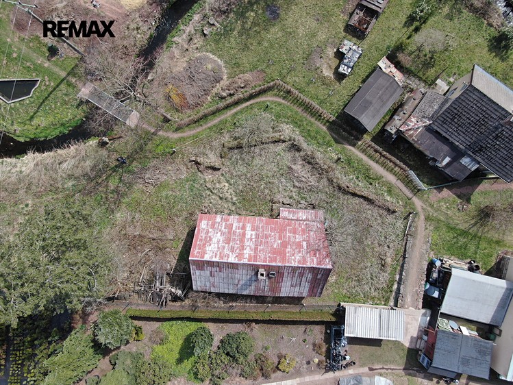 Grundstück zum Kauf, 1.034 m² (19 von 26)