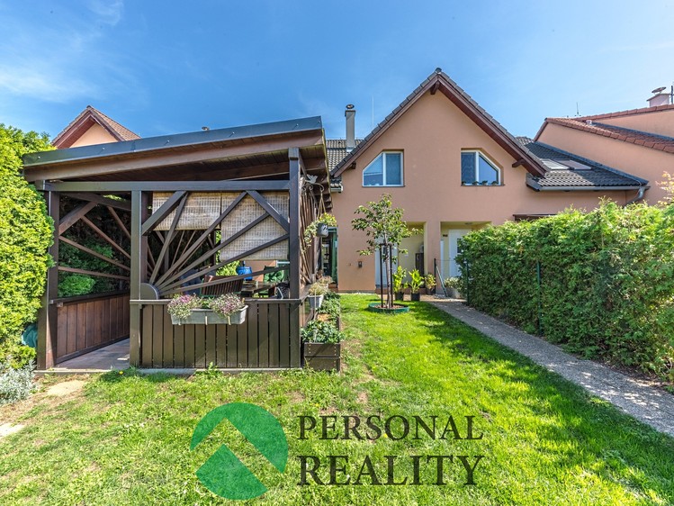 Prodej domu, 110 m² (20 z 27)