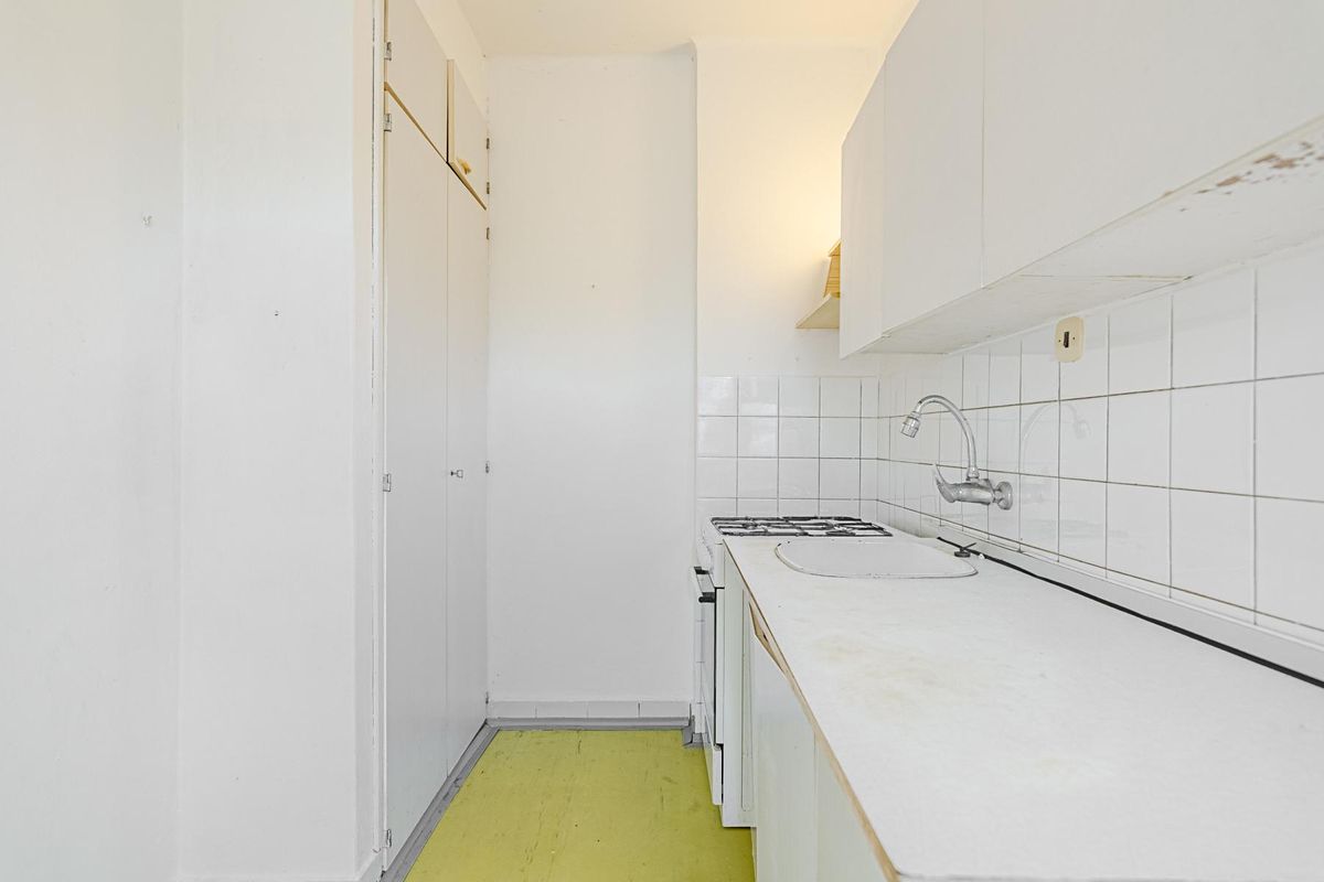 Prodej bytu 2+1 54 m² – fotografie 4