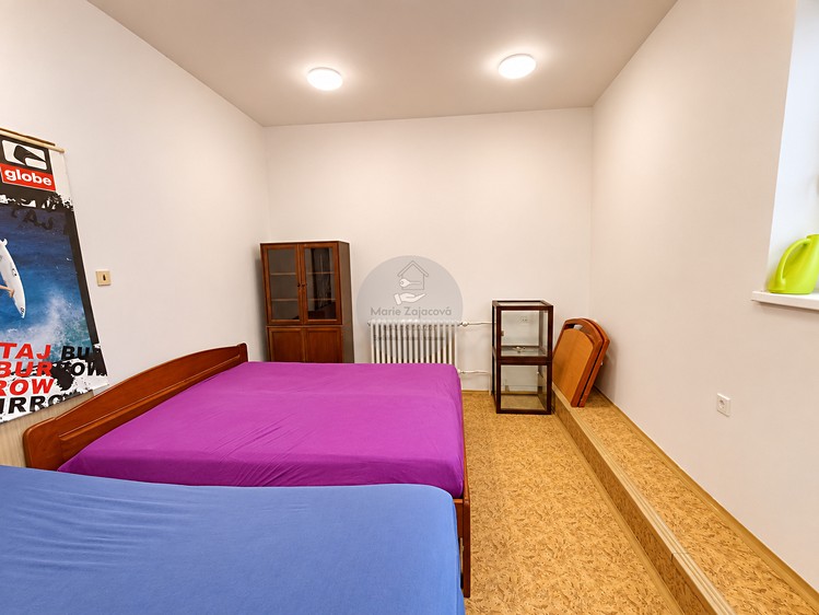 Gewerbefläche zum Kauf, 648 m² (20 von 28)