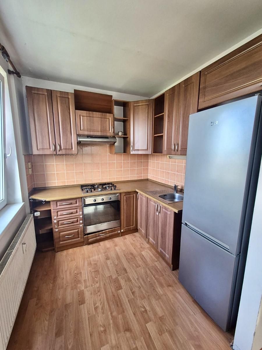 Prodej bytu 2+kk 41 m² – fotografie 3