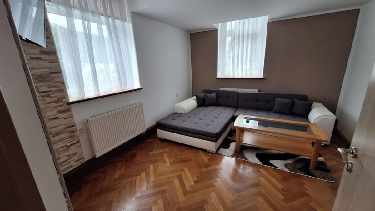 Prodej bytu 2+1 65 m² – fotografie 3