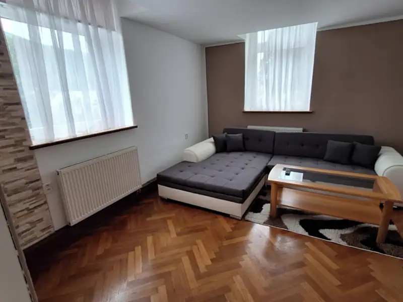 Prodej bytu 2+1 65 m², Josefův Důl – náhled fotky 3