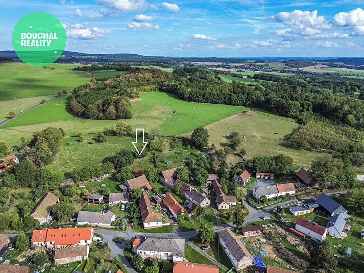Haus zum Kauf, 210 m² (28 von 34)