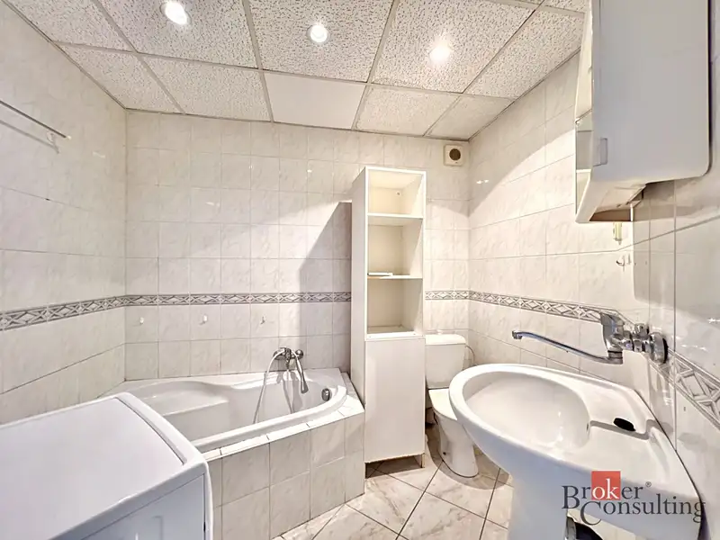 Prodej bytu 2+1 52 m², Chomutov – náhled fotky 3