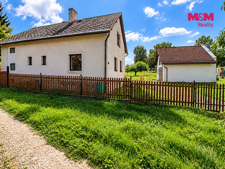Prodej domu, 152 m² (7 z 29)