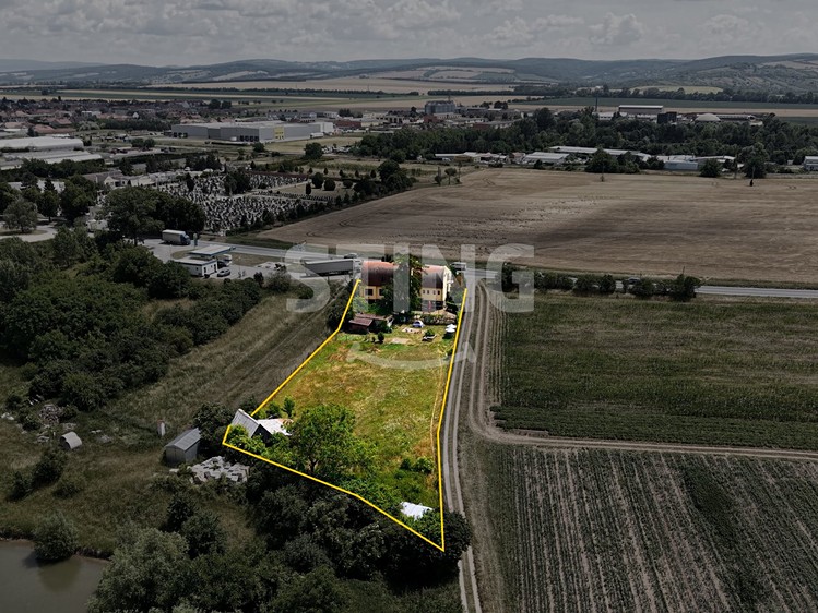 Gewerbefläche zum Kauf, 360 m² (11 von 12)