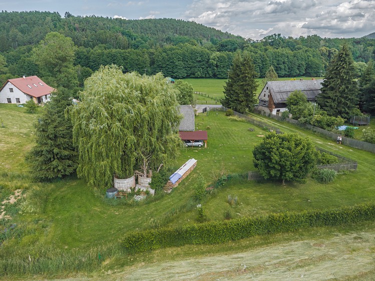 Prodej domu, 132 m² (4 z 36)