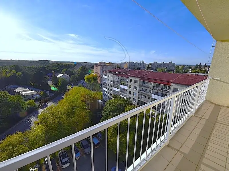 Prodej bytu 3+1 68 m², Brandýs nad Labem-Stará Boleslav – náhled fotky 2