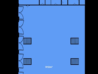 Gewerbefläche zur Miete, 2.043 m² (3 von 36)