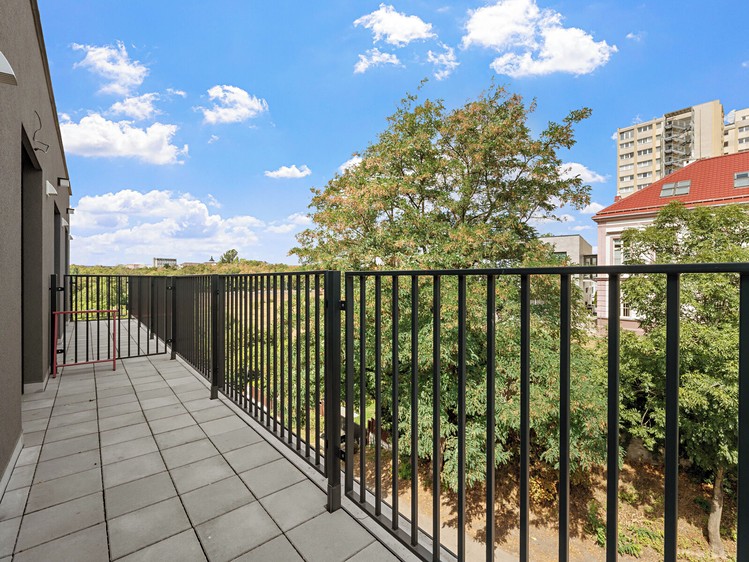 Prodej bytu 3+kk, 78 m² (9 z 16)