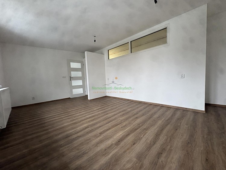 Wohnung 1+1 zur Miete, 48 m² (10 von 13)