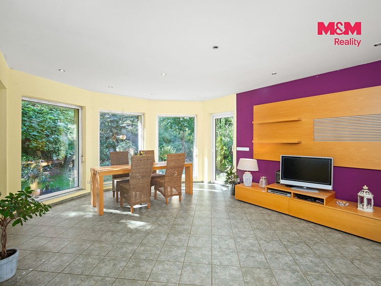 Prodej domu, 130 m² (5 z 20)