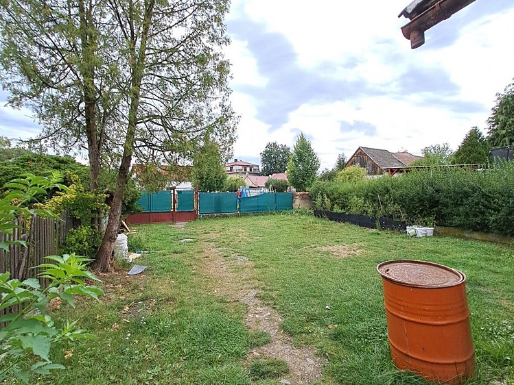 Prodej domu, 62 m² (4 z 31)