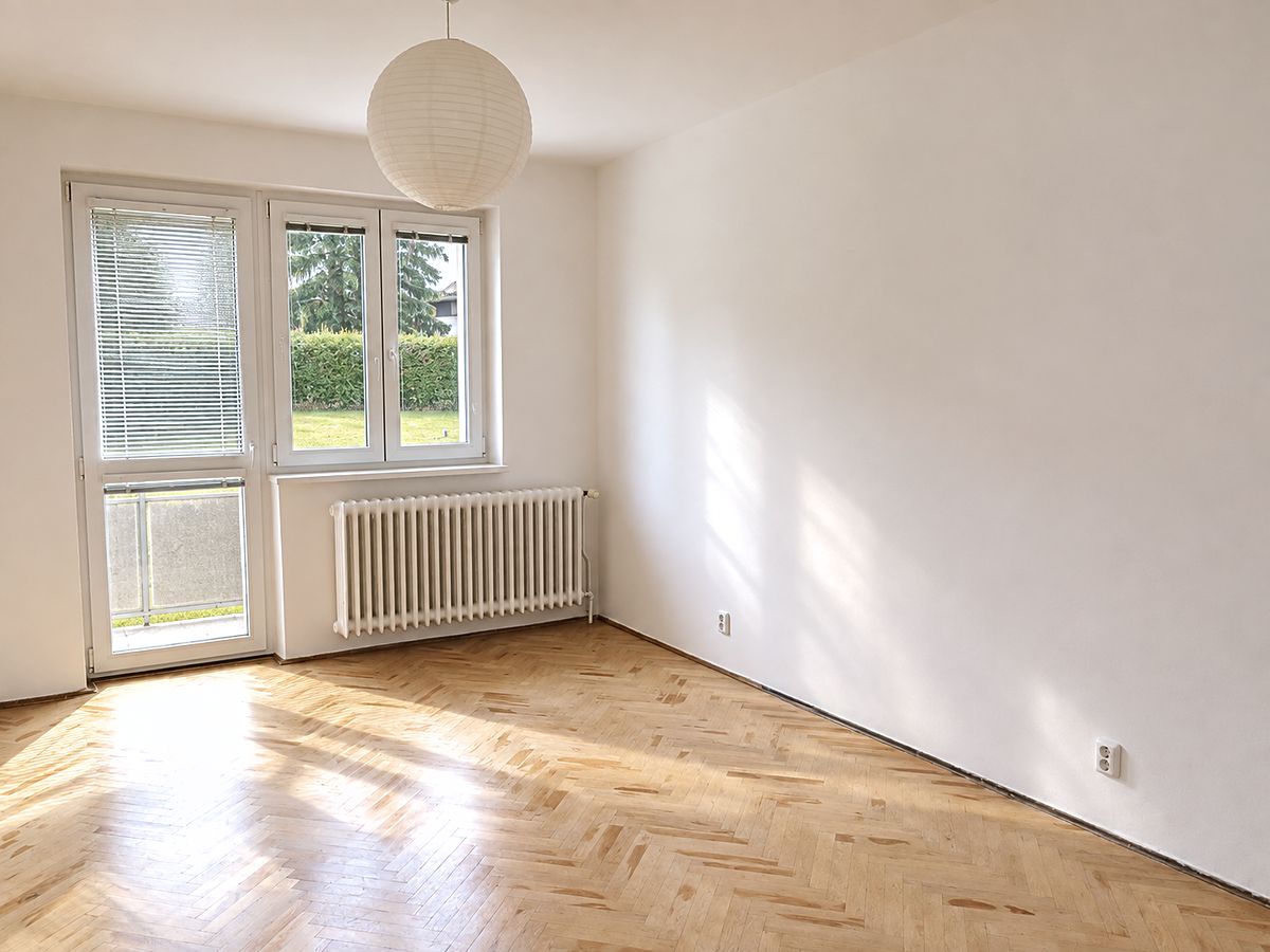 Prodej bytu 3+1 62 m² – fotografie 5