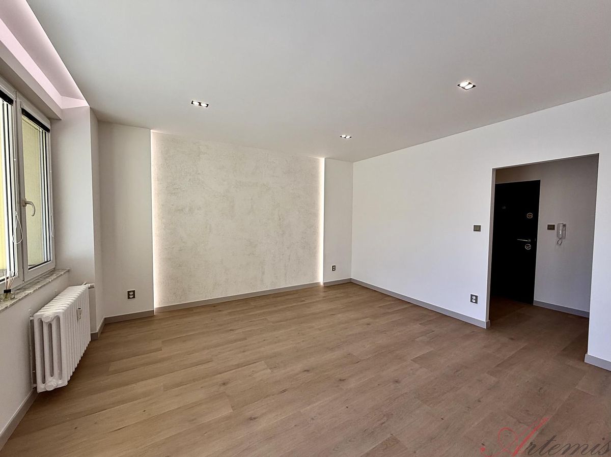 Prodej bytu 3+1 66 m² – fotografie 4