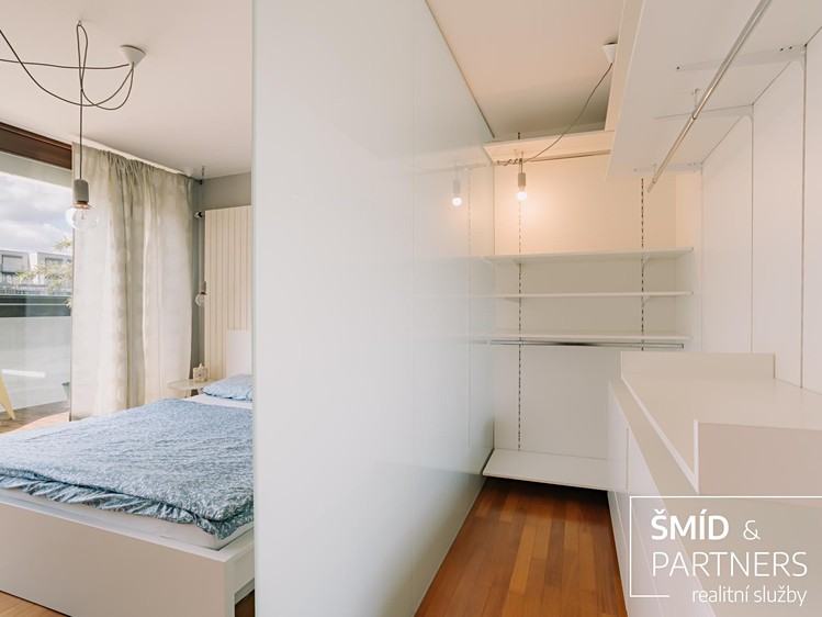 Prodej bytu 3+kk, 87 m² (17 z 26)
