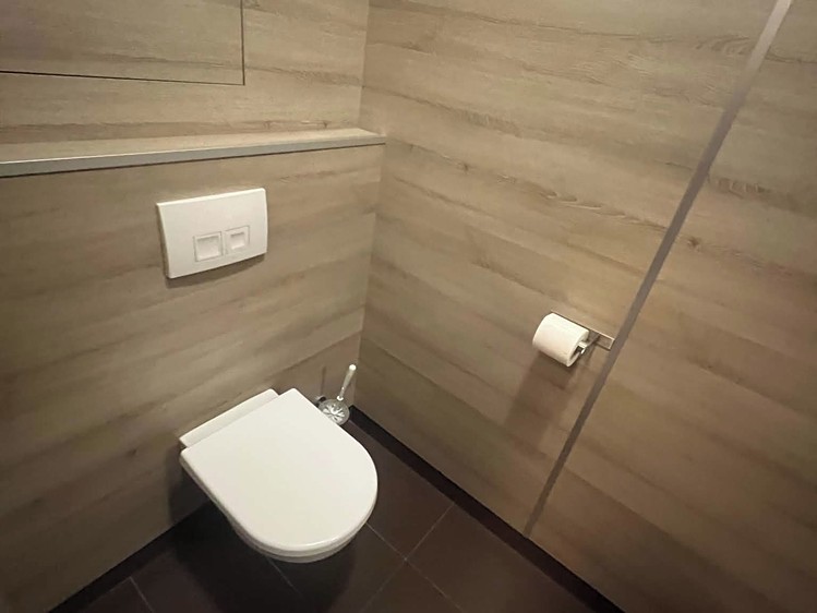 Wohnung 2+kk zur Miete, 82 m² (9 von 14)