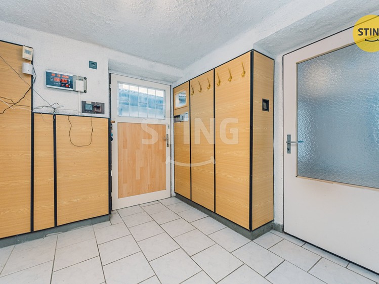 Будинок на продаж, 150 м² (8 з 23)