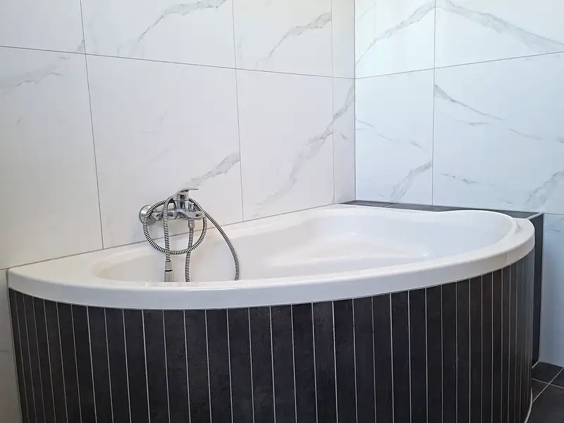 Prodej bytu 2+kk 55 m², Brno – náhled fotky 2
