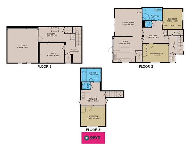 Prodej domu, 214 m² (4 z 27)