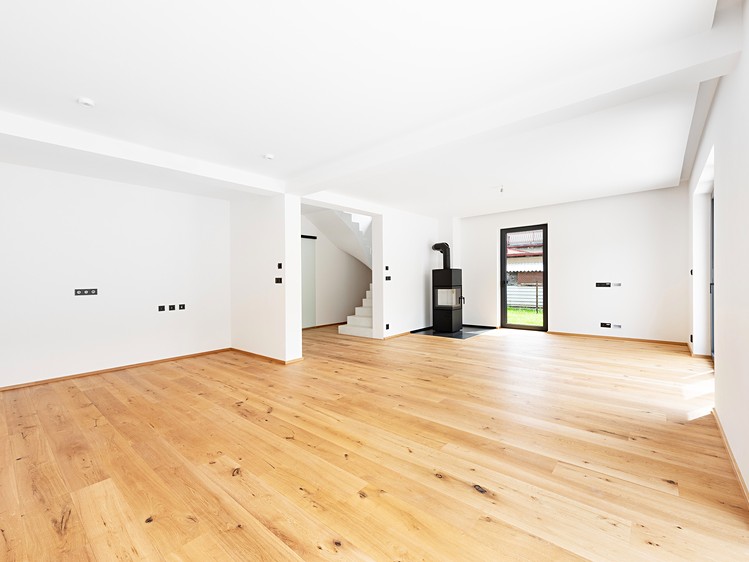 Haus zum Kauf, 218 m² (8 von 35)