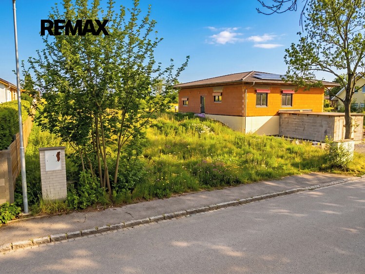 Pronájem pozemku, 1 443 m² (11 z 16)