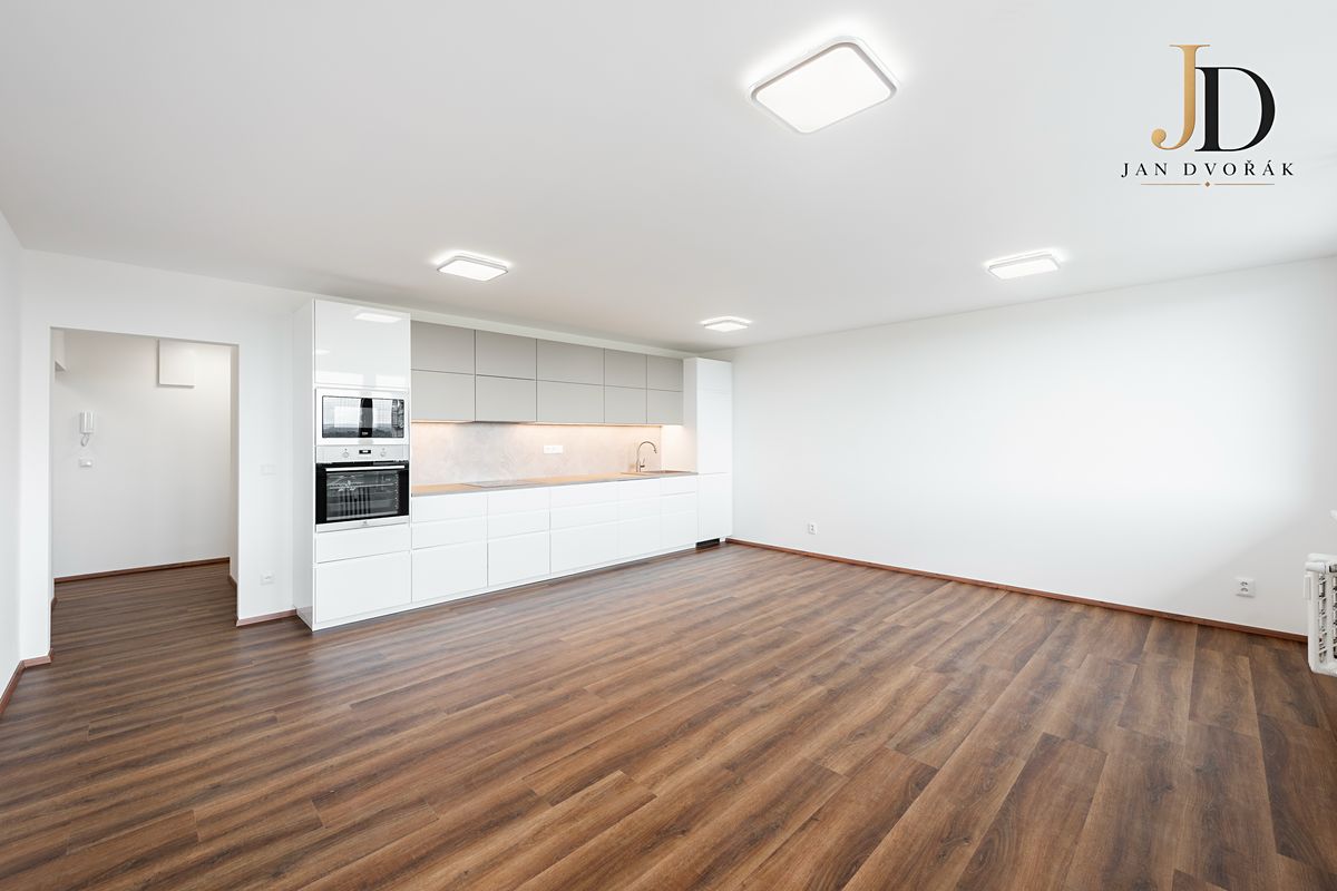 Prodej bytu 3+kk 74 m² – fotografie 5
