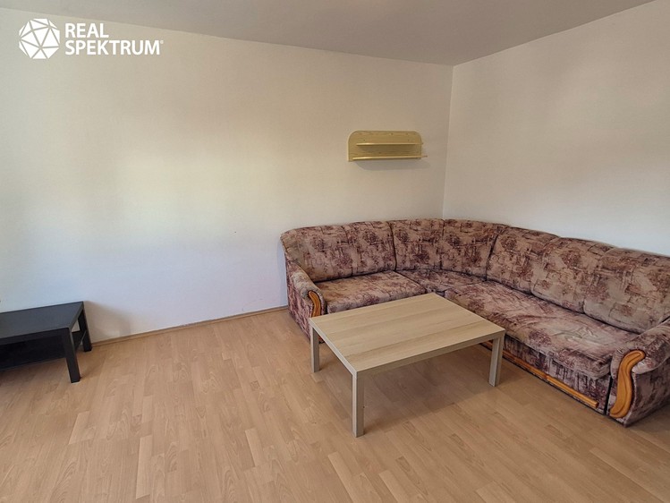 Pronájem bytu 2+1, 54 m² (6 z 12)