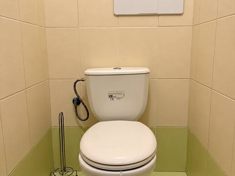 Wohnung room zur Miete, 12 m² (8 von 8)
