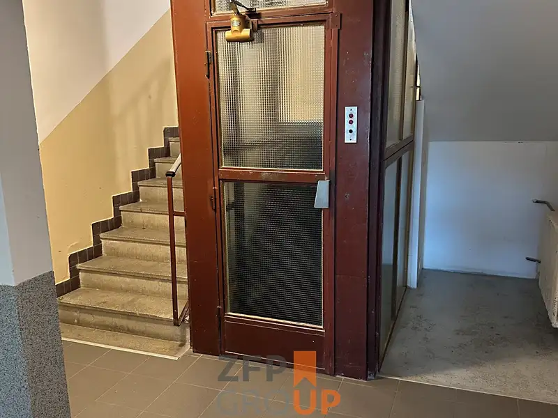 Prodej bytu 3+1 72 m², Rožnov pod Radhoštěm – náhled fotky 2