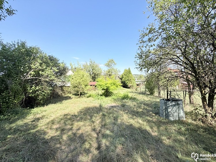 Ділянка на продаж, 946 м² (11 з 13)