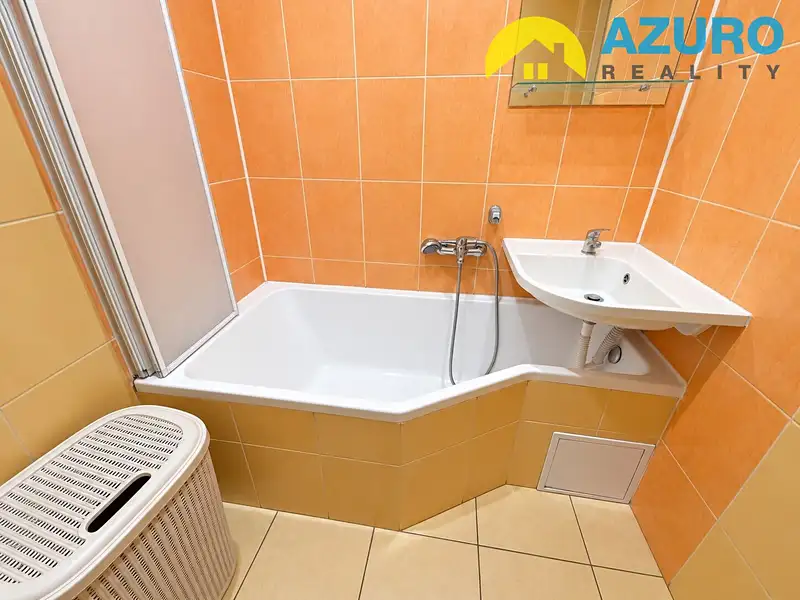 Prodej bytu 3+1 73 m², Přerov – náhled fotky 2