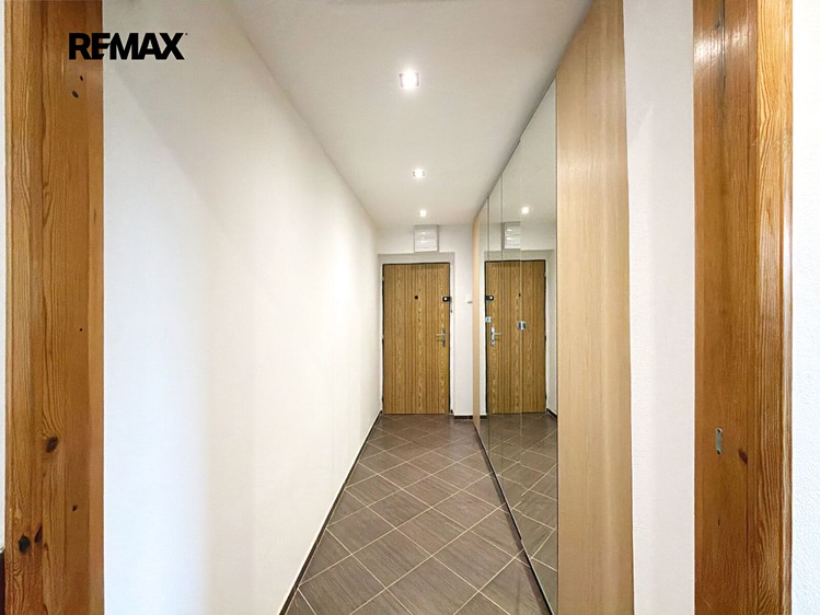 Квартира 4+1 на продаж, 86 м² (13 з 30)