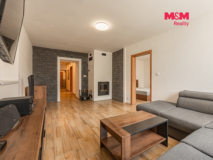 Prodej domu, 143 m² (10 z 30)