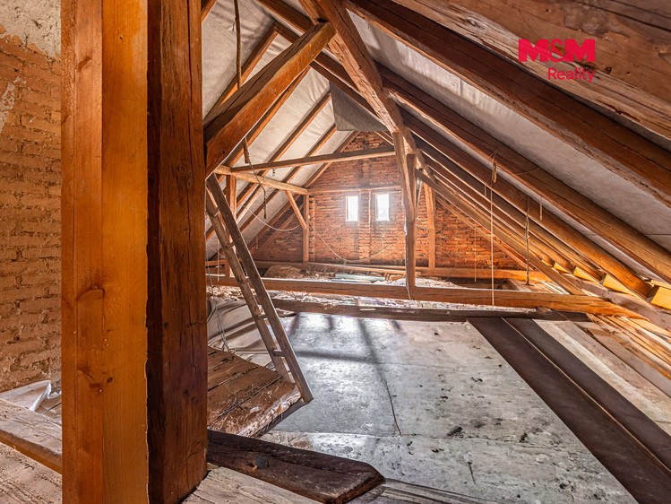 Prodej domu, 143 m² (22 z 30)