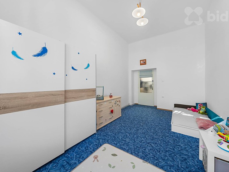 Квартира 5+1 на продаж, 137 м² (13 з 25)