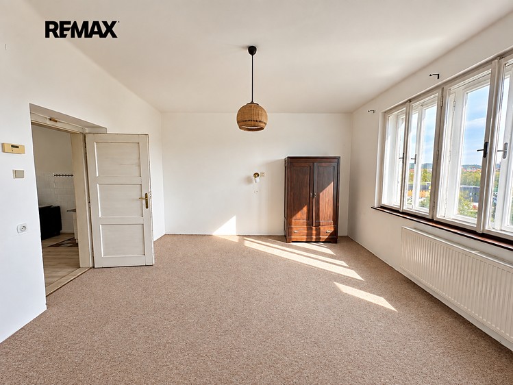 Wohnung 2+1 zur Miete, 72 m² (9 von 14)