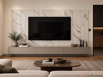 Prodej bytu 3+1 66 m²