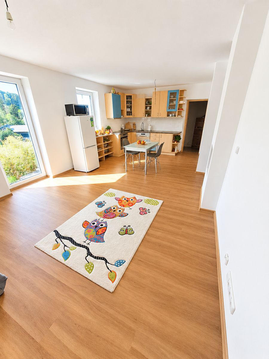 Prodej rodinného domu 110 m², pozemek 450 m² – fotografie 2