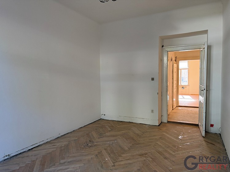 Wohnung 3+kk zum Kauf, 71 m² (14 von 23)
