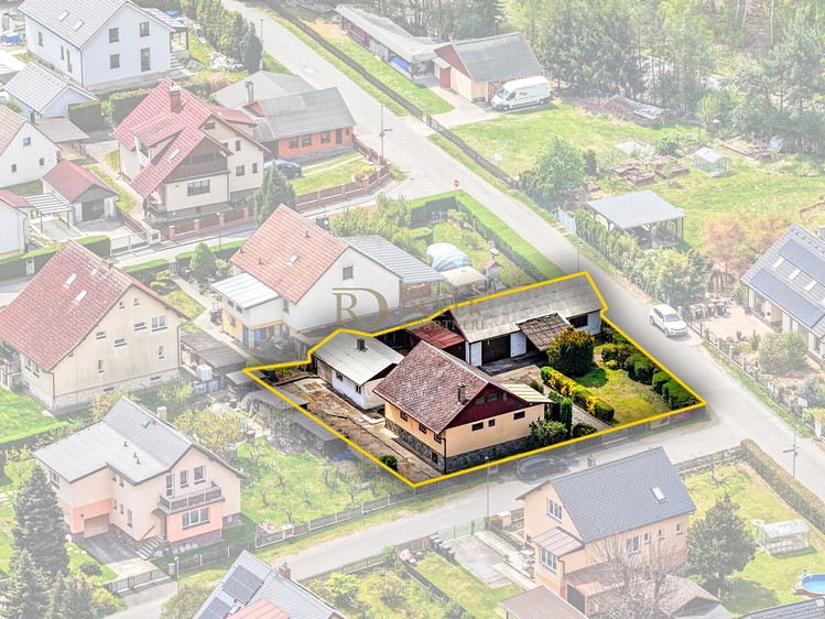 Будинок на продаж, 152 м² (4 з 53)
