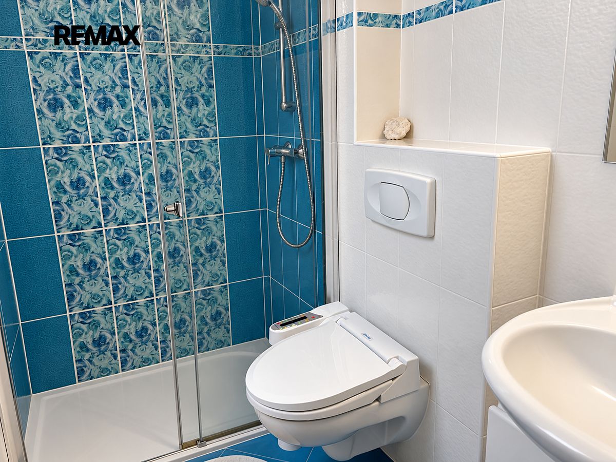 Pronájem bytu 2+1 78 m² – fotografie 5