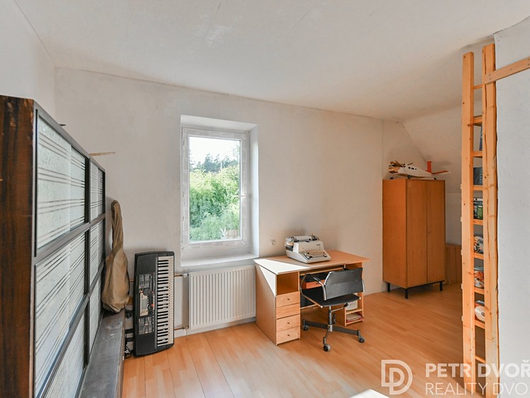 Prodej domu, 161 m² (15 z 29)